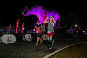 BIB: 
                            <button type="button" onclick="openModal(26534447)" class="btn btn-primary btn-sm float-right btn-popup" data-toggle="modal" data-target=".modal-high-quality">
                        <i class="fas fa-shopping-cart"></i> Add to Cart
                    </button>
                                            <button type="button" onclick="isThisMe(26534447, true)" class="btn btn-success btn-sm float-right btn-popup btn-isme hidden" data-toggle="tooltip" data-placement="bottom" title="นี่คือรูปของคุณใช่ไหม คลิกที่นี่เพื่อเอาเข้าอัลบั้ม">
                        <i class="fas fa-plus"></i> Add to album
                    </button>
                    <button type="button" onclick="isThisMe(26534447, false)" class="btn btn-warning btn-sm float-right btn-popup btn-isnotme hidden">
                        <i class="fas fa-ban"></i> Remove from album
                    </button>